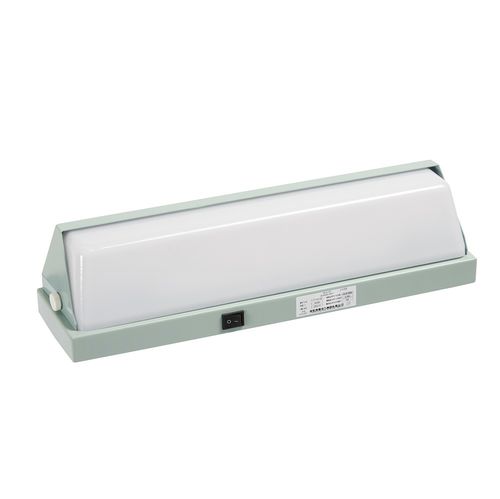 Lampe d'intérieur - JTY10-1-1 - Haixing Maritime Electric Group - pour bateau / pour navire / pour yacht
