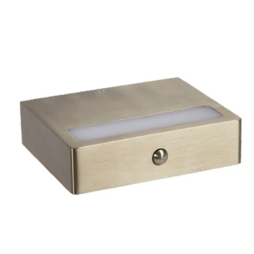 Lampe d'intérieur - HBL01 - Haixing Maritime Electric Group - pour bateau / pour navire / pour yacht