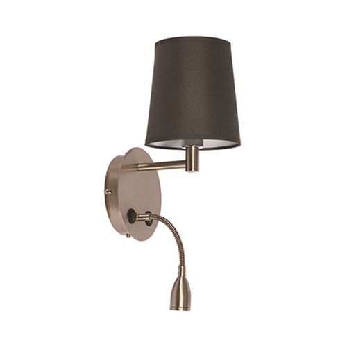 Lampe d'intérieur - HBL02 - Haixing Maritime Electric Group - pour bateau / pour navire / pour yacht