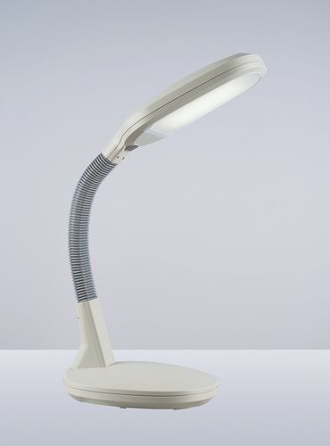 Lampe de lecture - CTD3-L - Haixing Maritime Electric Group - pour bateau / pour navire / pour yacht