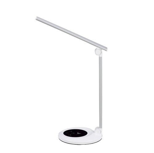 Lampe de lecture - CTD4-L - Haixing Maritime Electric Group - pour bateau / pour navire / pour yacht