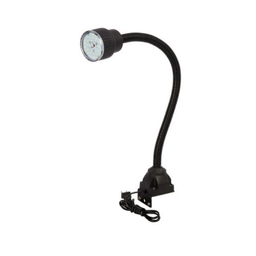 Lampe de lecture - CTD6 - Haixing Maritime Electric Group - pour bateau / pour navire / pour yacht