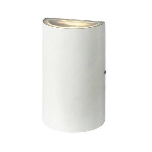 Applique d'intérieur - CBD1-N - Haixing Maritime Electric Group - pour bateau / pour yacht / pour navire