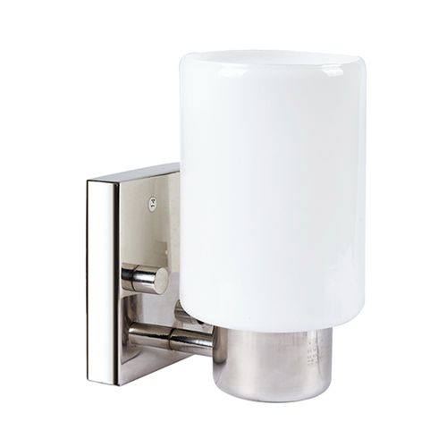 Applique d'intérieur - CBD2-N - Haixing Maritime Electric Group - pour bateau / pour yacht / pour navire