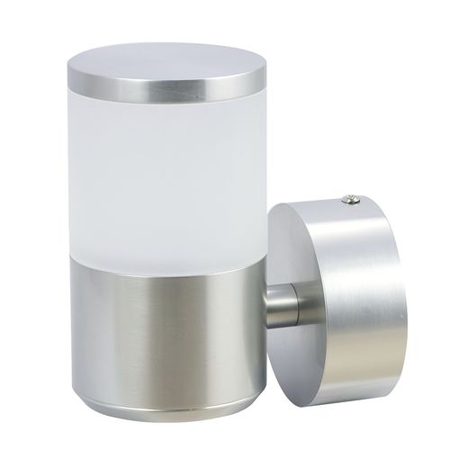 Applique d'intérieur - CBD3-L - Haixing Maritime Electric Group - pour bateau / pour yacht / pour navire