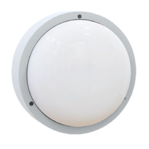 Applique d'intérieur - HWL02 - Haixing Maritime Electric Group - pour bateau / pour yacht / pour navire