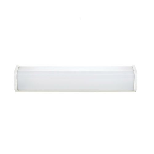 Plafonnier de secours - JBY20-1D - Haixing Maritime Electric Group - d'intérieur / pour navire / pour bateau