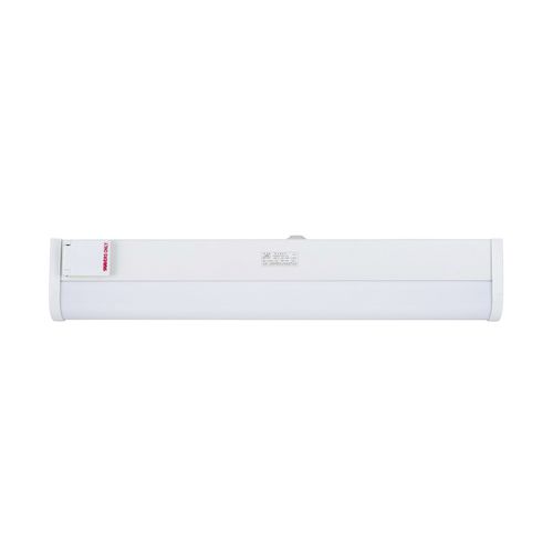 Lampe d'intérieur - CBD17-D - Haixing Maritime Electric Group - pour bateau / pour navire / pour yacht