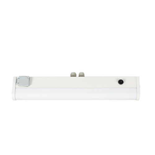 Lampe d'intérieur - CBD18-D - Haixing Maritime Electric Group - pour bateau / pour navire / pour yacht