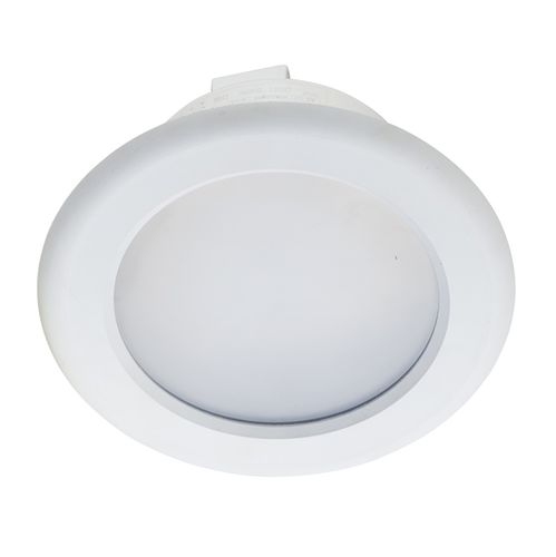 Lampe d'intérieur - HJXQ-5 - Haixing Maritime Electric Group - pour bateau / pour navire / pour yacht