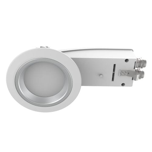 Lampe d'intérieur - JXQ-6 - Haixing Maritime Electric Group - pour bateau / pour navire / pour yacht