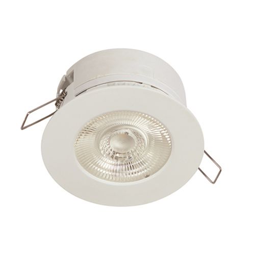 Lampe d'intérieur - JXQ-8 - Haixing Maritime Electric Group - pour bateau / pour navire / pour yacht