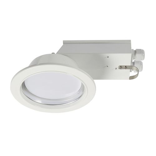 Lampe d'intérieur - JXQ-10 - Haixing Maritime Electric Group - de secours / pour bateau / pour navire