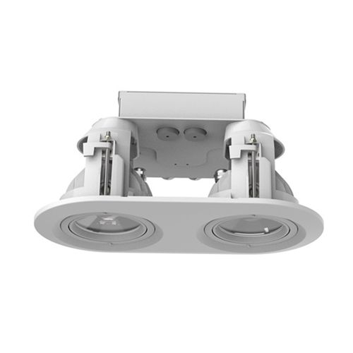 Lampe d'intérieur - HDL02 - Haixing Maritime Electric Group - de secours / pour bateau / pour navire