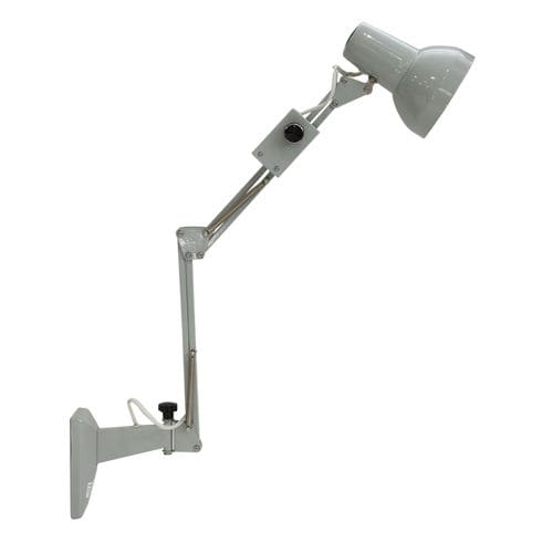 Lampe de lecture - Haixing Maritime Electric Group - pour bateau / pour navire / pour yacht