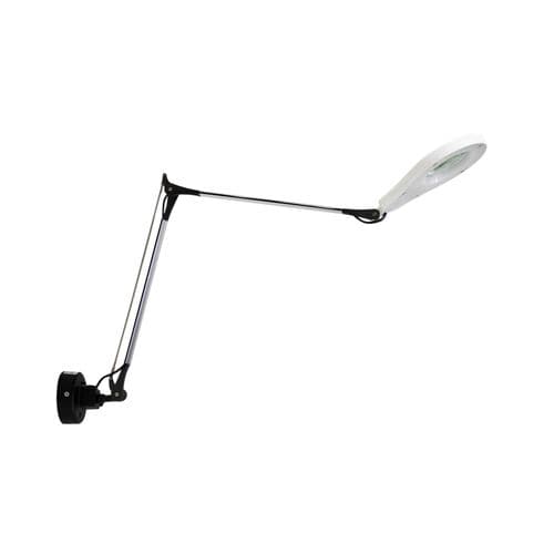 Lampe d'intérieur - CHT6-L - Haixing Maritime Electric Group - pour bateau / pour navire / pour yacht