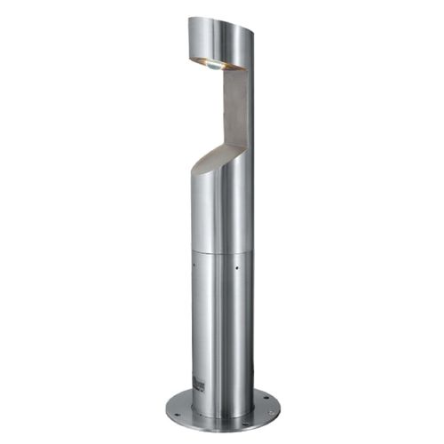Lampe d'intérieur - HFL03 - Haixing Maritime Electric Group - pour bateau / pour navire / pour yacht