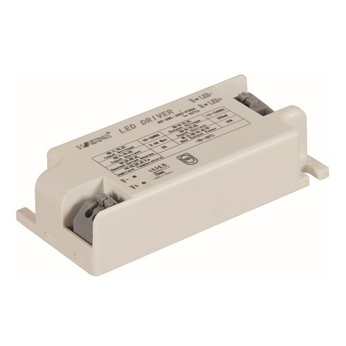 Module de contrôle de l'éclairage pour lampes à LED - HX-08D-220-F086 - Haixing Maritime Electric Group - pour navire