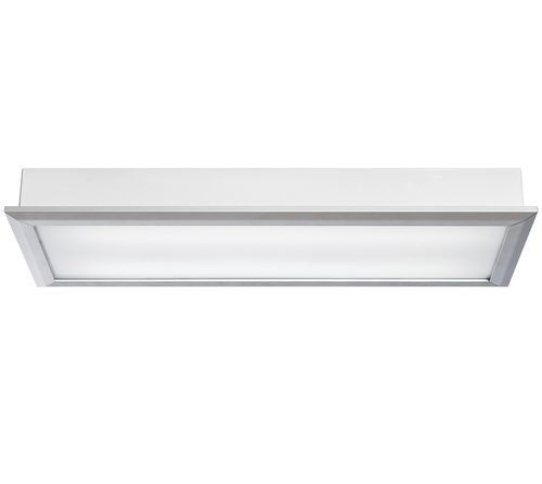 Lampe de secours - JPY47-2GL - Haixing Maritime Electric Group - d'intérieur / d'extérieur / pour navire