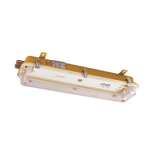 Lampe d'extérieur - CFY22-2L - Haixing Maritime Electric Group - de navire / de cabine / pour salle des machines