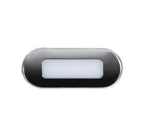 Applique d'intérieur - HYT31 - Haixing Maritime Electric Group - pour yacht / de cabine / à LED