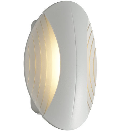 Applique pour éclairage intérieur - HBL04 - Haixing Maritime Electric Group - pour navire / pour navire à passagers / de cabine