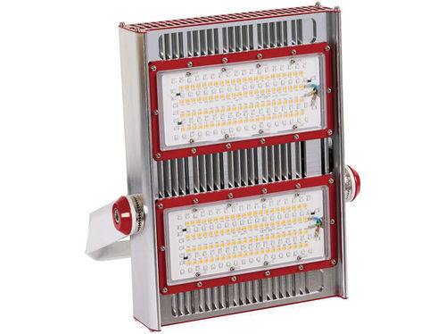 Projecteur extérieur - HOFL11 - Haixing Maritime Electric Group - pour navire de pêche / pour bateau de pêche / à LED