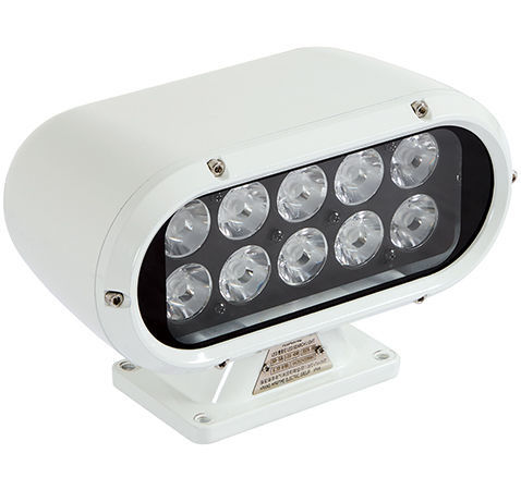 Projecteur de recherche - SD-5 - Haixing Maritime Electric Group - pour navire / pour yacht / à LED