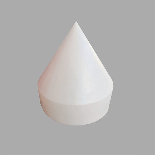 Casquette de pieu pour ponton - Hong Kong Horizon Marine Industry Co. Limited