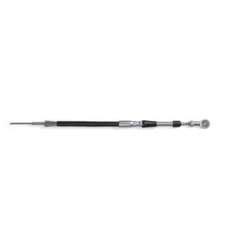Câble de commande - 43/C - Mechanis S.L. - pour bateau / push-pull