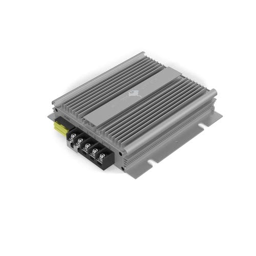 Convertisseur de tension - AB-DC-SD - ABYSS BATTERY - DC / DC / marin