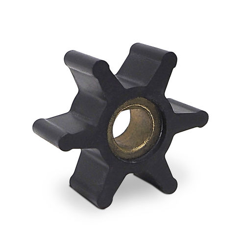 Rotor de pompe - 06-01-001 - Albin Group LLC