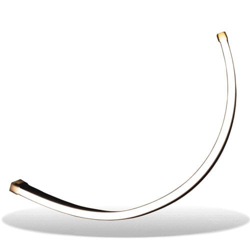 Barrette d'éclairage d'intérieur - 60-0382 - Lumishore USA LLC - d'extérieur / pour bateau / de cabine