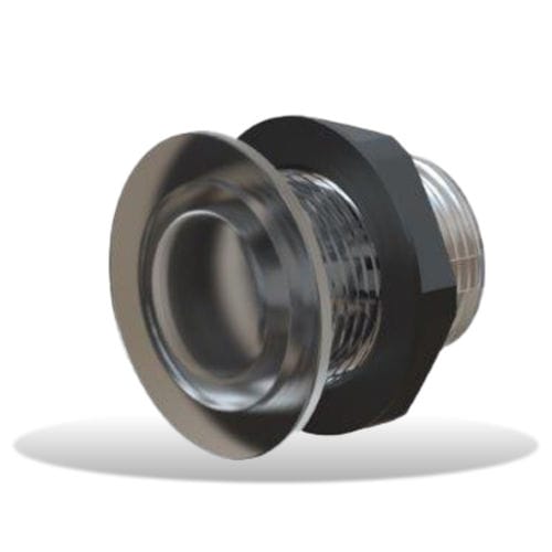 Lampe de courtoisie - CL30  - Lumishore USA LLC - pour bateau / pour passerelle / LED RGB