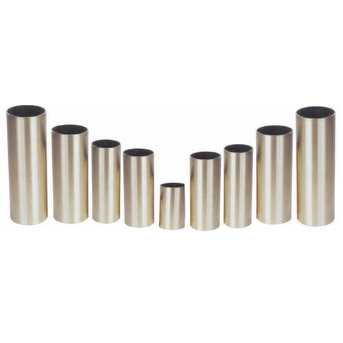 Palier pour bateau - SBRG1.00X1.25X20 - Marine Hardware Inc. - pour arbre d'hélice