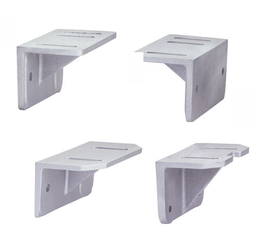 Support moteur pour bateau - MMNT series - Marine Hardware Inc.
