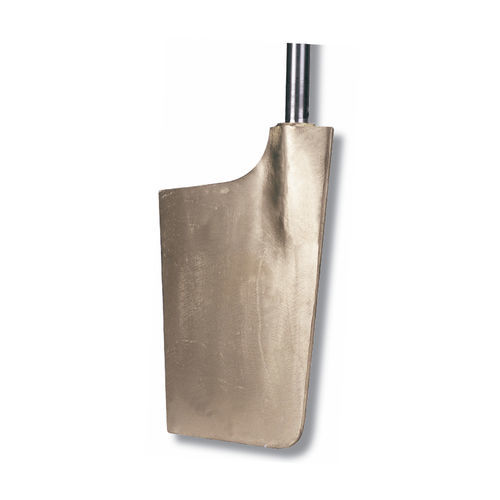 Gouvernail pour navire - STANDARD - Marine Hardware Inc.