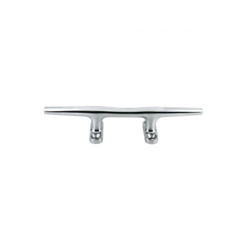 Taquet d'amarrage pour bateau - STANDARD CLEAT - Marine Town Inc. - ouvert / en inox 316