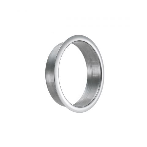 Anneau pour voilier - Marine Town Inc. - rond