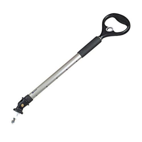 Stick télescopique pour voilier - 7550 - Wichard