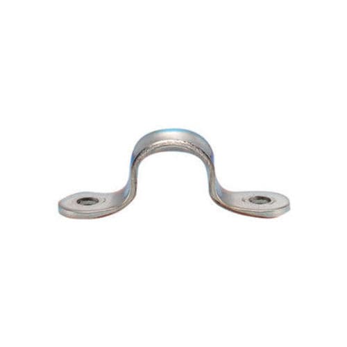 Pontet pour voilier - 30026 - Wichard - en inox