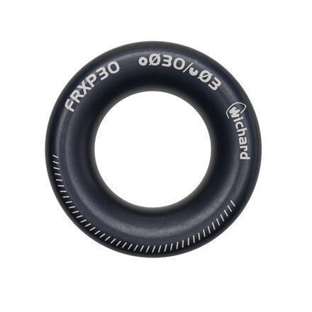 Anneau de friction cordage max. : 30 mm - FRXP30 - Wichard - en aluminium
