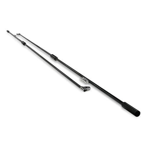 Perche d’amarrage pour bateau - FENDEQUIP MOORING PRODUCTS