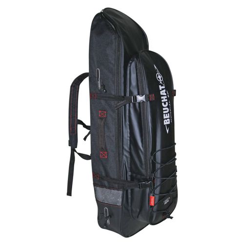 Sac de rangement - Mundial - Beuchat - de plongée / étanche