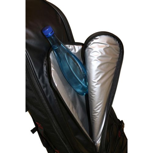 Sac De Rangement Maille Pour Plongée - Pochette étanche SMB & Accessoires - Transport Facile équipement Sous-marin