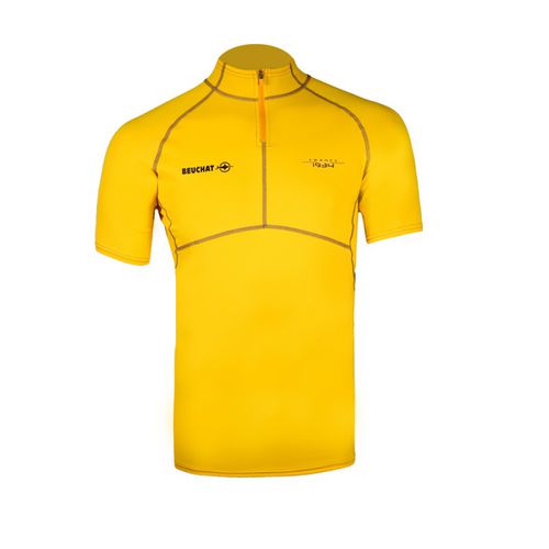 Top lycra - ATOLL  - Beuchat