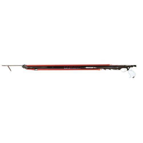 Arbalète de chasse sous-marine - MARLIN EVIL 2 - Beuchat