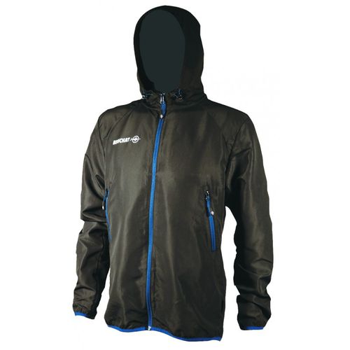 Coupe-vent pour homme - 14216 series - Beuchat - à capuche / à manches longues