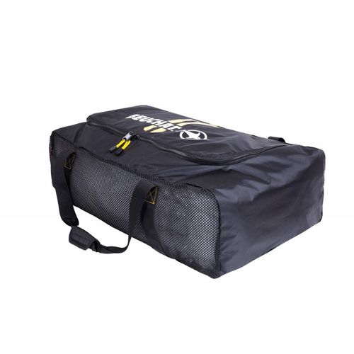 Sac mesh multiusage - 1Dive  - Beuchat - de plongée