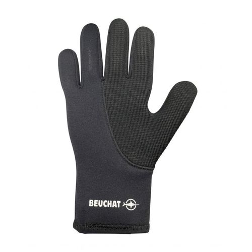 Gant de plongée - Ambidextrous  - Beuchat - intégral